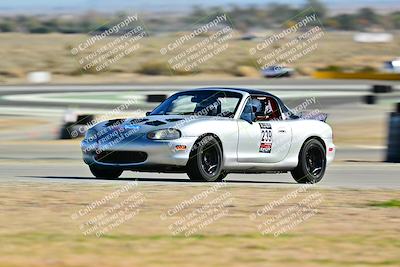 media/Dec-13-2025-Extreme Speed (Sat) [[d129ecb0b9]]/Low Inter/Session 2 (Turn 4)/